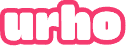 Urho Casino